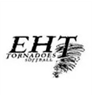 Egg Harbor Township Youth Softball